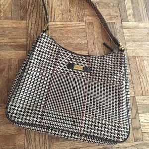 Ralph Lauren hand bag